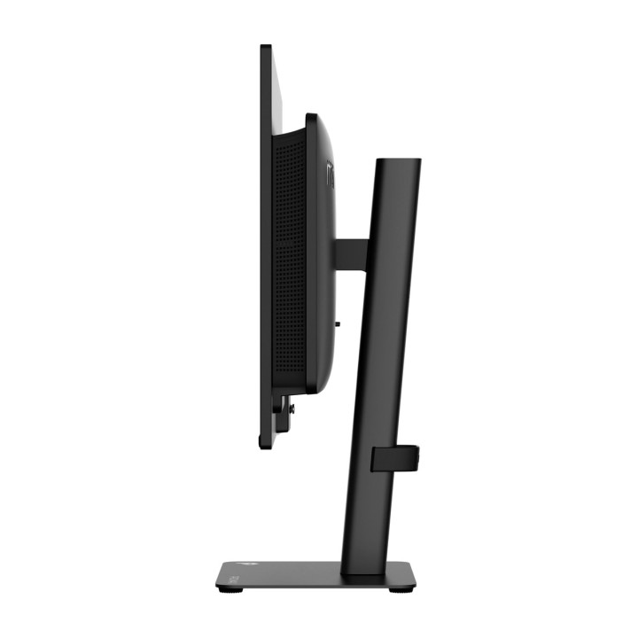 MSI Monitor QD-OLED de 27 pulgadas QHD y 144 Hz PRO MAX 271QPX14G 100216047