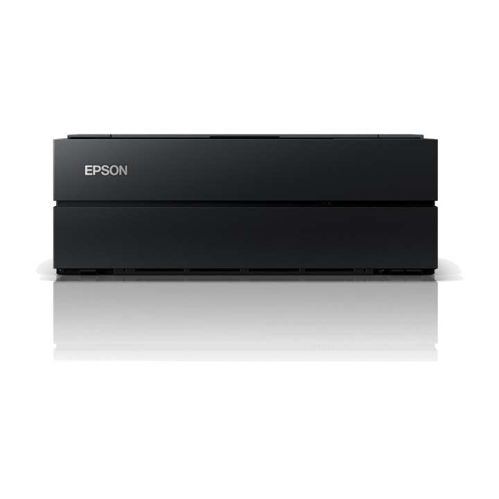 EPSON Professioneller Fotodrucker SURECOLOR-SC-P700 A3+