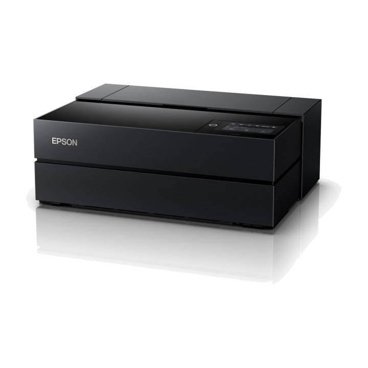 EPSON Professional photo printer SURECOLOR-SC-P700 A3+