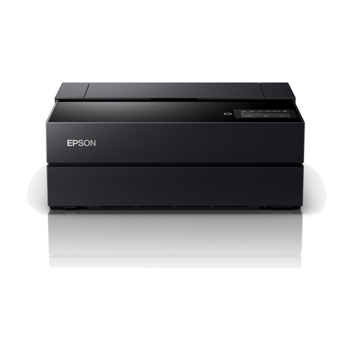 EPSON Professioneller Fotodrucker SURECOLOR-SC-P700 A3+