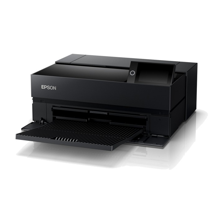 EPSON Stampante fotografica professionale SURECOLOR-SC-P700