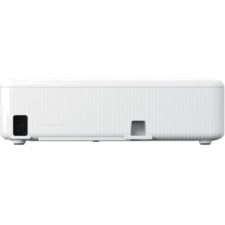 EPSON Portable projector CO-FH01 3LCD FULL HD 3000LM
