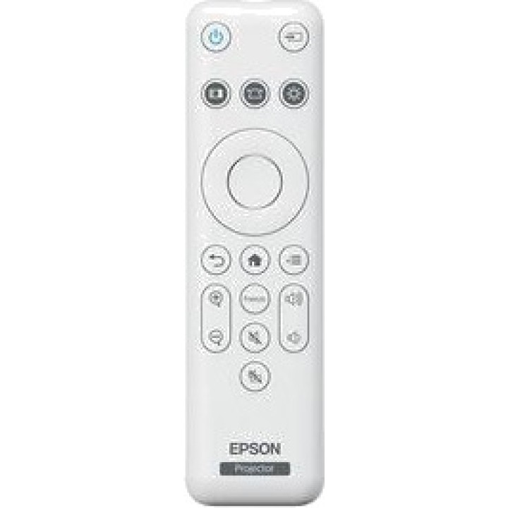 EPSON Proyector portátil CO-FH01 3LCD FULL HD 3000LM