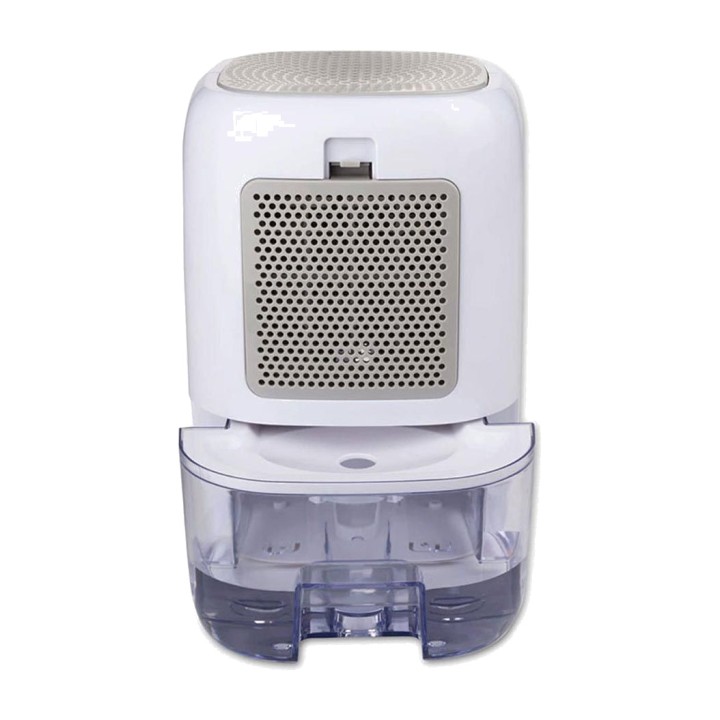 ALPINA Deshumidificador compacto 800 ML 22,5 W 99717