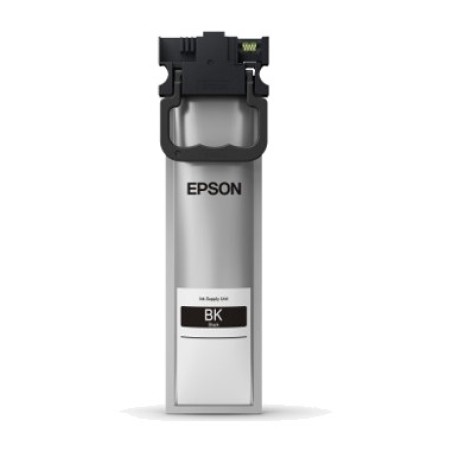 nagy kapacitású tintapatron wf-c5xxx t945 xl