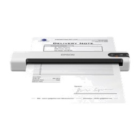 portable document scanner workforce-ds-70 a4