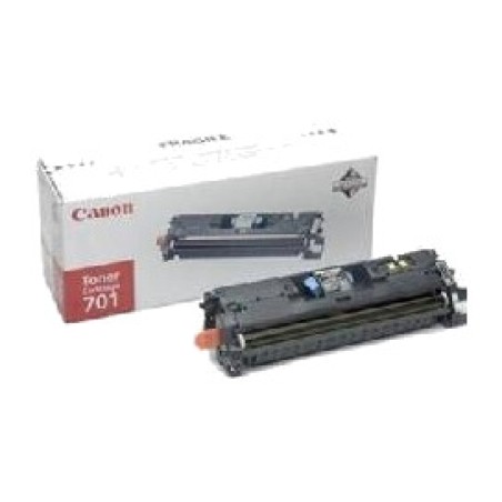 toner cartridge 701