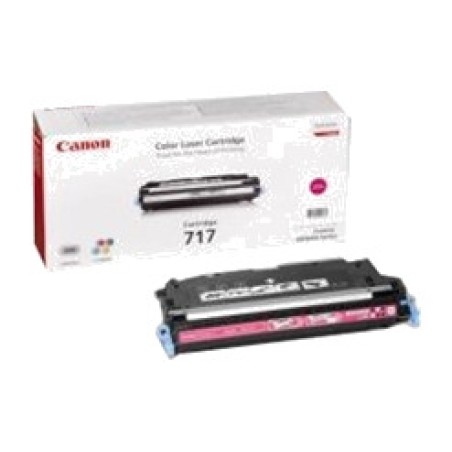 zasobnik tonerowy 717