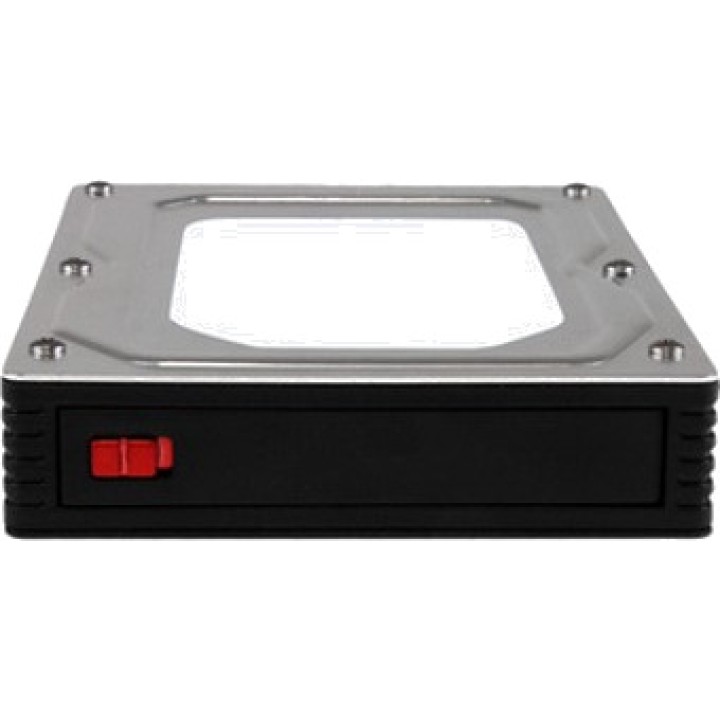STARTECH.COM Adaptor de compartiment pentru disc SSD sau HDD