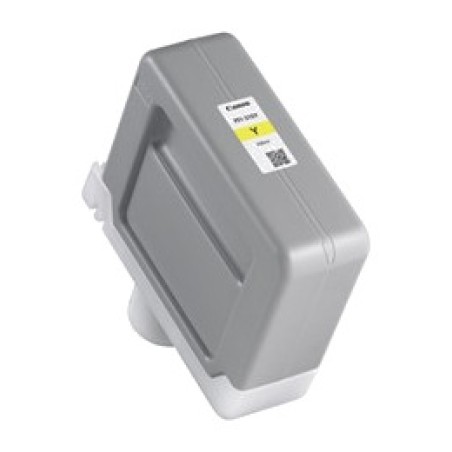 wkład atramentowy do plotera pfi-310 330ml