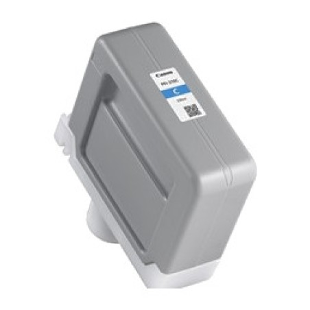 cartutx de tinta per a plotter pfi-310 330ml
