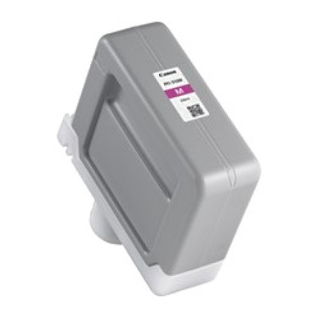 cartuccia d’inchiostro per plotter pfi-310 330ml