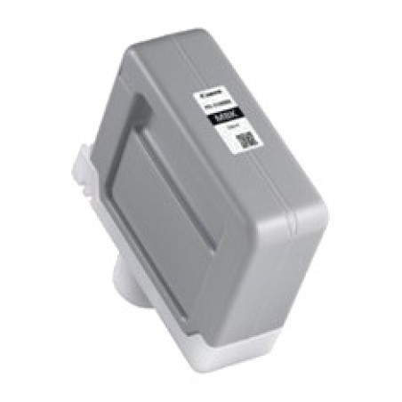κασέτα μελάνης για plotter pfi-310 330ml