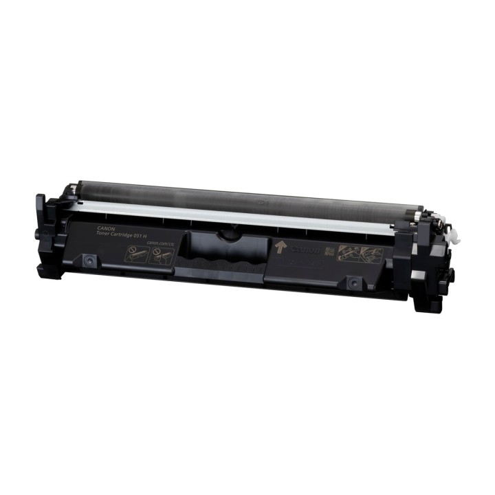 CANON Κασέτα τόνερ υψηλής χωρητικότητας 051H 2169C002AA
