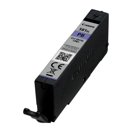 tintna kartuša cli-581xl 8,3ml