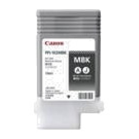 cartucho de tinta para plotter pfi-102 130ml
