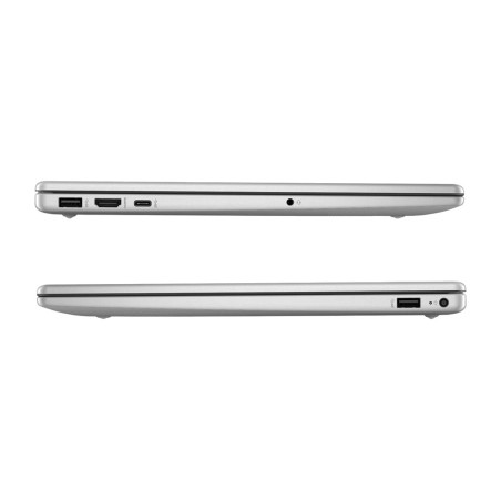 portatile da 15,6 pollici senza sistema operativo fd1014nsx core-7 150u 16gb 512gb-ssd fhd