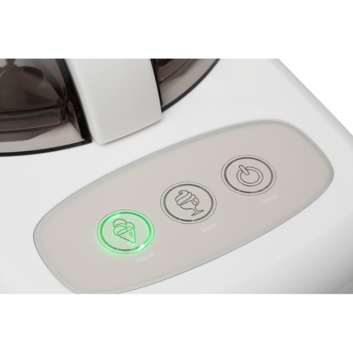 CAMRY Gelatiera elettrica CR4481 90 W 0,7 L 78847