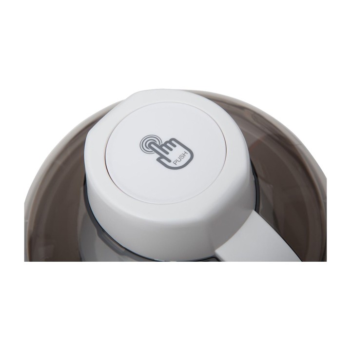 CAMRY Electric ice cream maker CR4481 90 W 0,7 L 78847