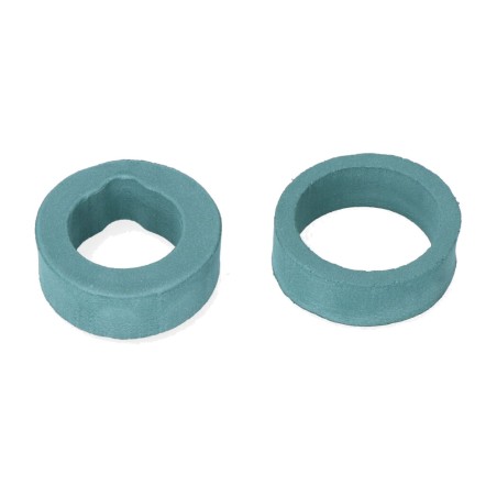 adaptateur de bouteille pour distributeur d’eau 76753 2 uds