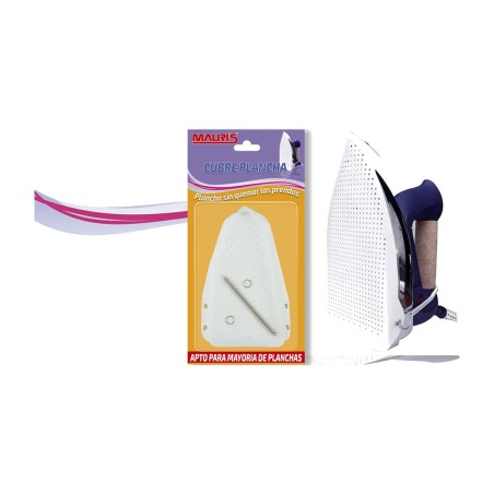 univerzalna zaščitna podloga za likalnik ptfe-08152