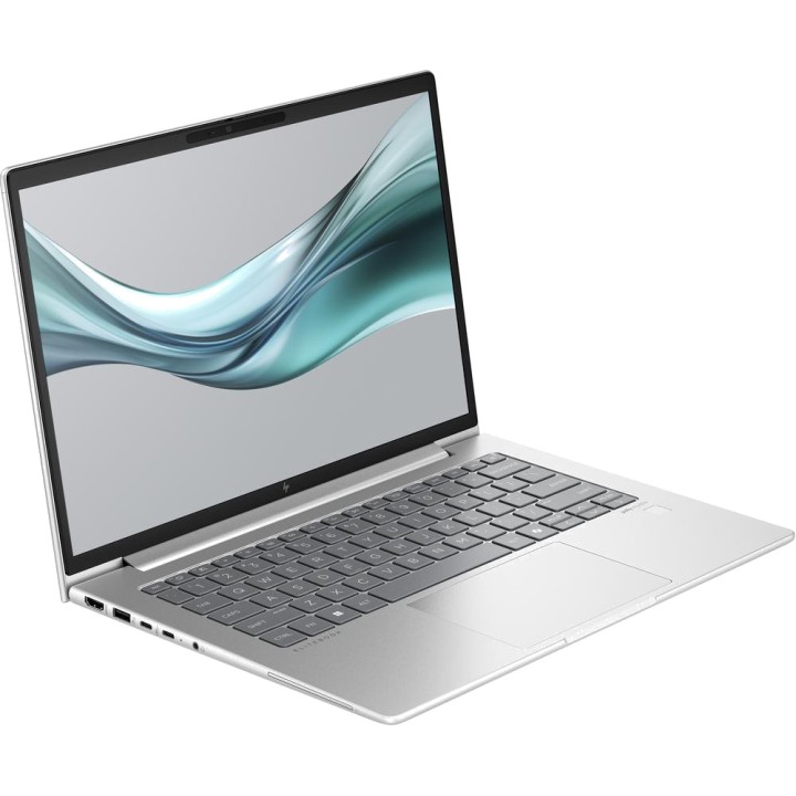 HP Portátil de 14 pulgadas con Windows 11 Profesional