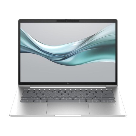14-inch laptop with windows 11 professional elitebook-645 g11 ryzen-7-pro 16gb 512gb-ssd wuxga