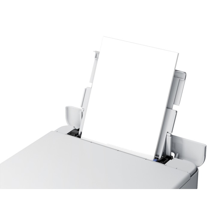 EPSON Stampante multifunzione fotografica con serbatoio