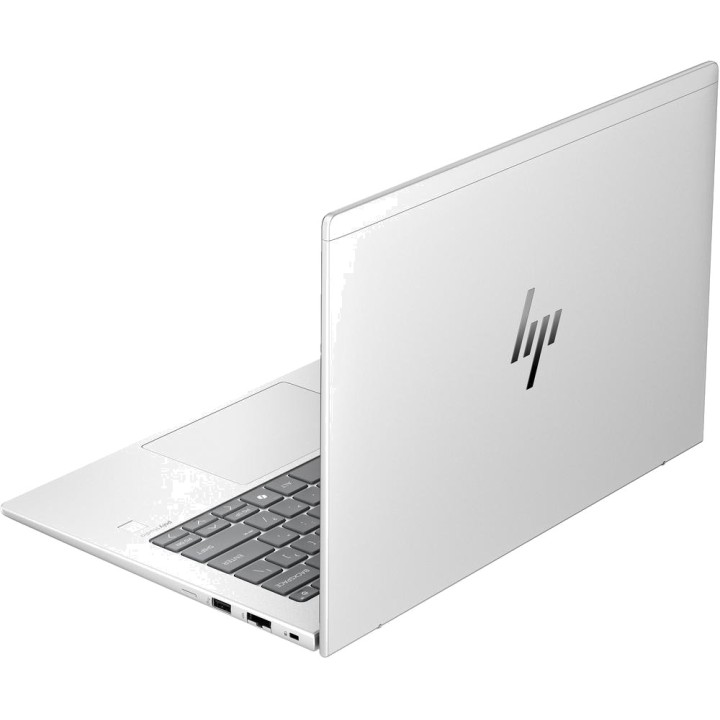 HP Ordinateur portable de 14 pouces avec Windows 11
