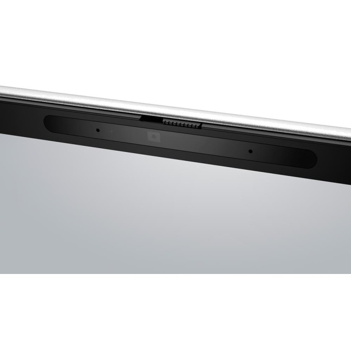 HP Ordinateur portable de 14 pouces avec Windows 11