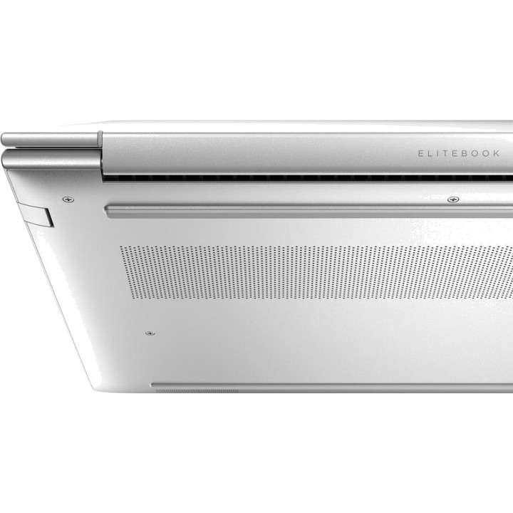 HP 14-Zoll-Laptop mit Windows 11 Professional ELITEBOOK-645