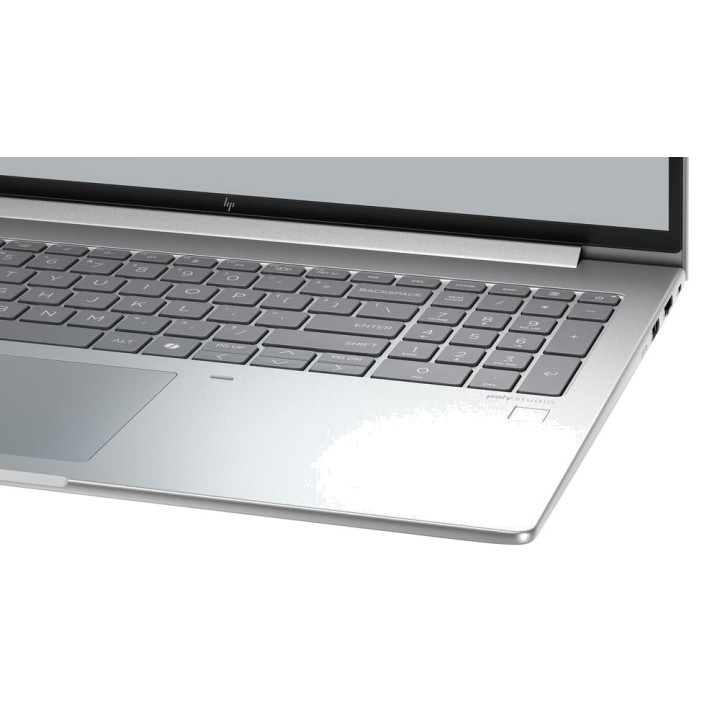 HP Portatile da 14 pollici con Windows 11 Professional
