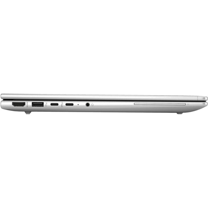 HP 14-inch laptop with Windows 11 Professional ELITEBOOK-645
