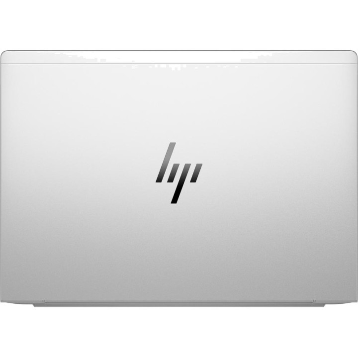 HP Portatile da 14 pollici con Windows 11 Professional
