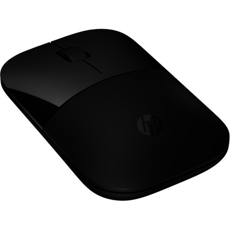 mouse wireless ultrasottile con bluetooth e ricevitore usb z3700 dual