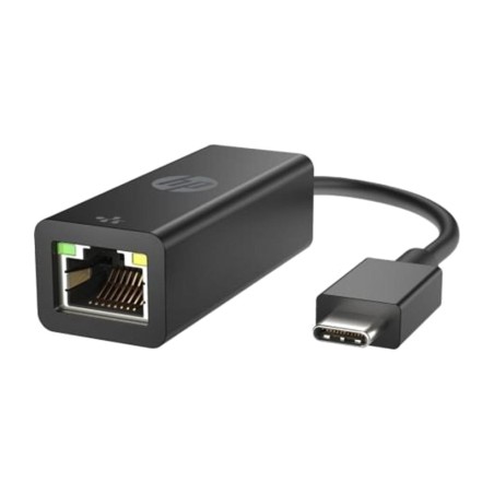 adaptador de red usb-c a rj45 g2