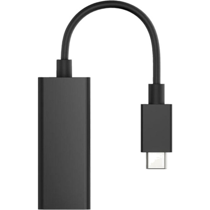 HP Adaptor de rețea USB-C la RJ45 G2 MGS0000023126