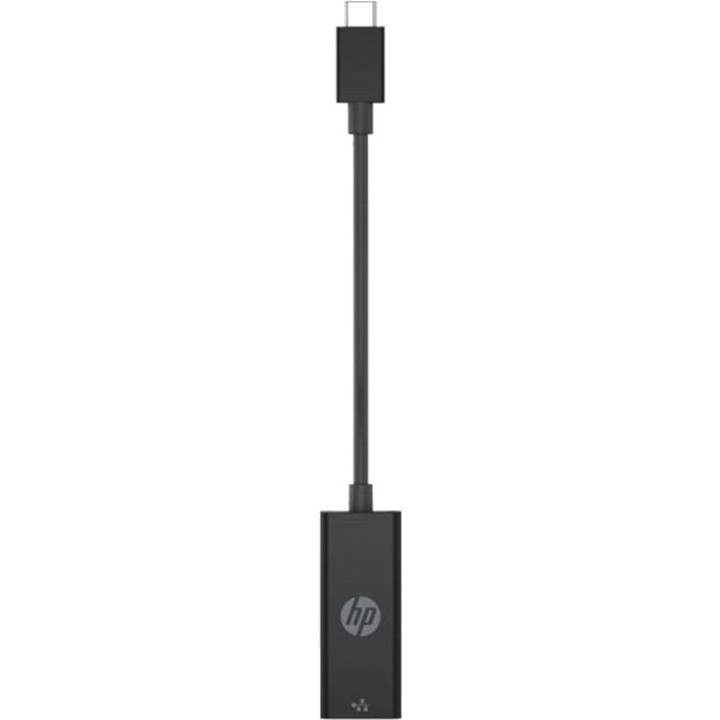 HP USB-C– RJ45 G2 MGS0000023126