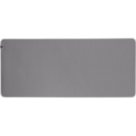 sanitizable desk mat for mouse and keyboard 200