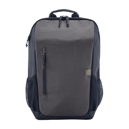 zaino espandibile per laptop fino a 15.6 pollici travel 18-21l