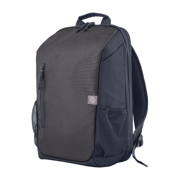 HP Mochila ampliable para portátil de hasta 15,6 pulgadas