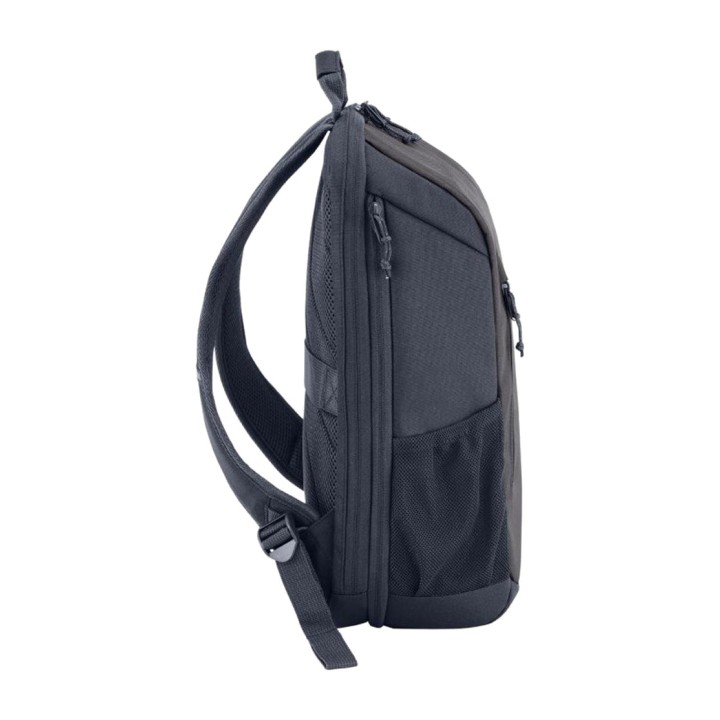 HP Sac à dos extensible pour ordinateur portable jusqu’à
