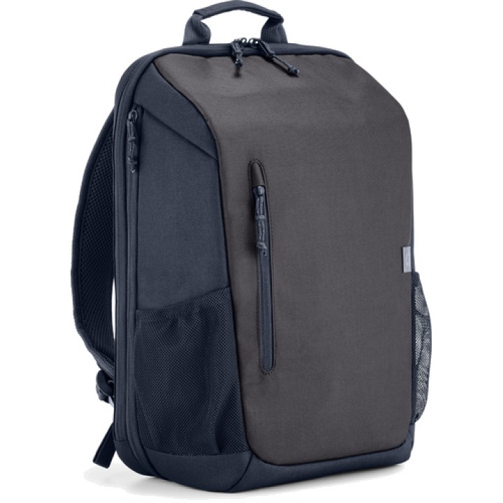 HP Erweiterbarer Rucksack für Laptops bis zu 15.6 Zoll