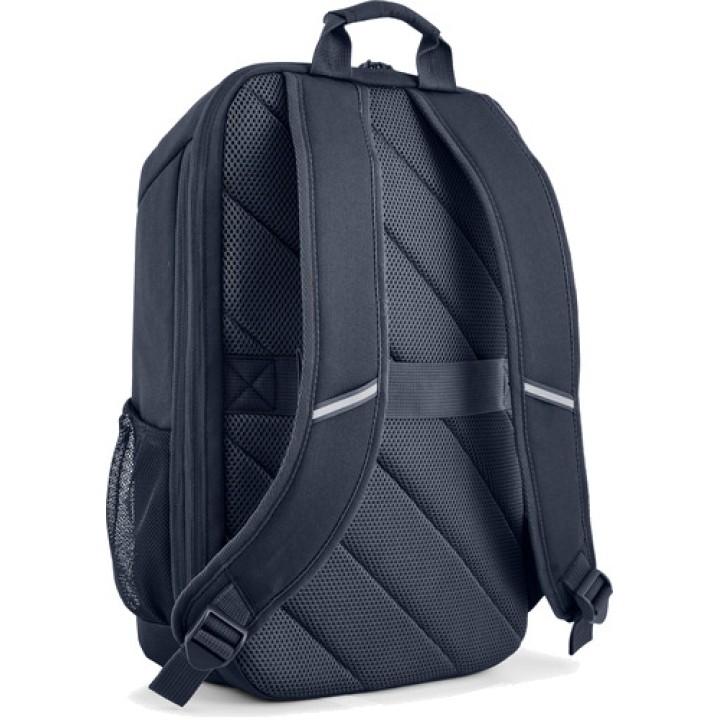 HP Zaino espandibile per laptop fino a 15.6 pollici TRAVEL
