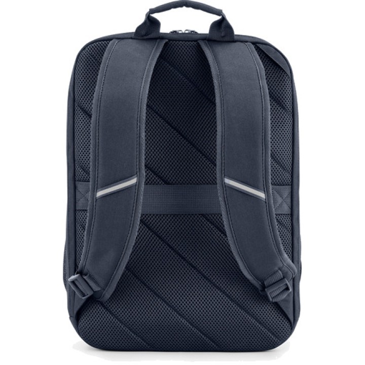 HP Expandable backpack for laptops up to 15.6 inches TRAVEL