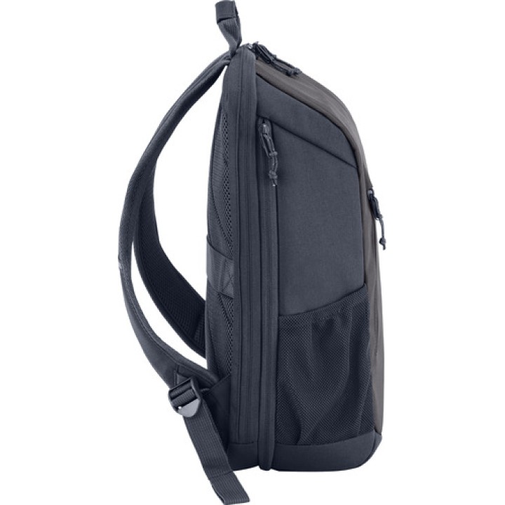 HP Expandable backpack for laptops up to 15.6 inches TRAVEL