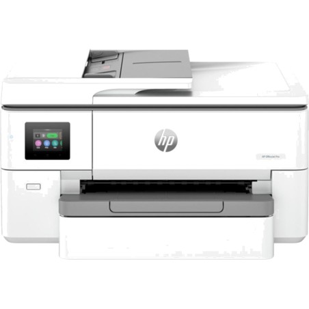 multifunktions-tintenstrahldrucker officejet-pro 9720e a3