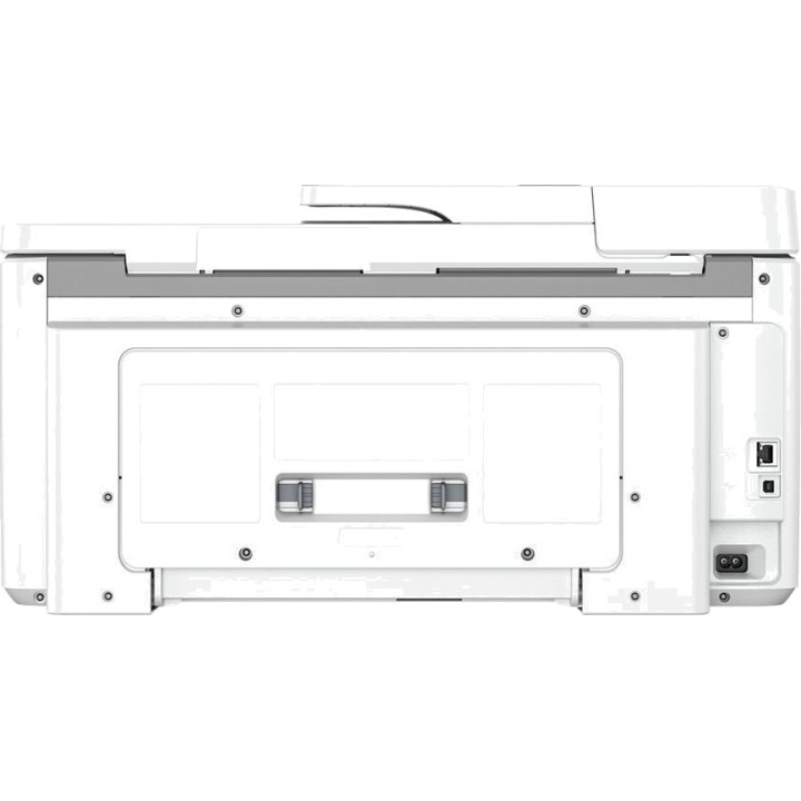 HP Impresora multifunción de tinta OFFICEJET-PRO 9720E A3