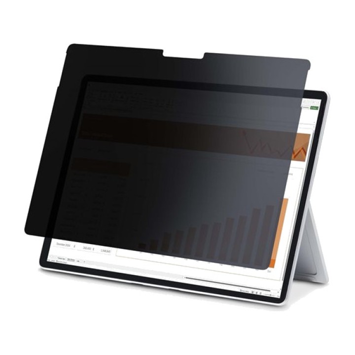 STARTECH.COM 4-Wege-Blickschutzfilter für Surface Pro 13"