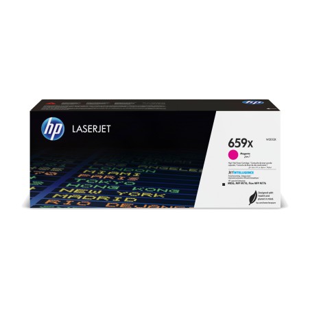 tonerpatron med høj kapacitet laserjet-659x